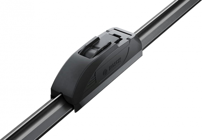 Склоочисник BOSCH Aerotwin безкаркасний 475мм (3 397 008 533)