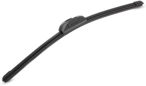 Склоочисник BOSCH Aerotwin безкаркасний 475мм (3 397 008 533)