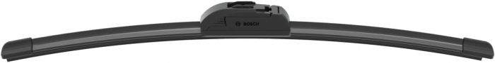 Склоочисник BOSCH Aerotwin безкаркасний 450мм (3 397 008 532)