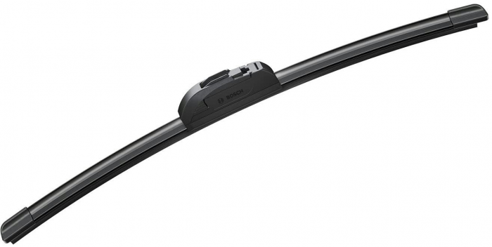 Склоочисник BOSCH Aerotwin безкаркасний 425мм (3 397 008 531)