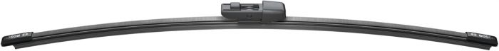 Склоочисник BOSCH Aerotwin Rear безкаркасний 400мм задній (3 397 008 998)
