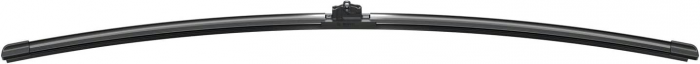 Склоочисник BOSCH Aerotwin Plus безкаркасний 700мм (3 397 006 953)