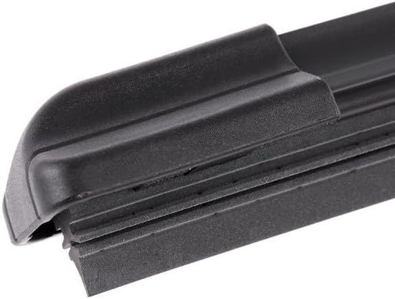 Склоочисник BOSCH Aerotwin Plus безкаркасний 550мм (3 397 006 949)