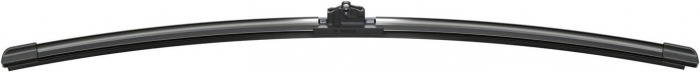 Склоочисник BOSCH Aerotwin Plus безкаркасний 550мм (3 397 006 949)