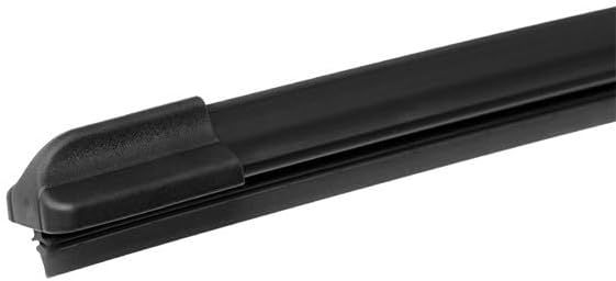 Склоочисник BOSCH Aerotwin Plus безкаркасний 500мм (3 397 006 947)