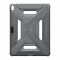 Чохол UAG для iPad Air 13" (Gen 3, 2026), Scout+, Ash
