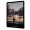 Чохол UAG для iPad Air 13" (Gen 3, 2026), Scout+, Ash
