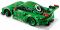 Конструктор LEGO Technic Автомобіль Porsche 911 GT3 R REXY AO Racing