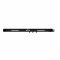 Чохол UAG для iPad Air 13" (Gen 3, 2026), Plyo LT, Ice/Black