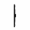 Чохол UAG для iPad Air 11" (Gen 8, 2026), Scout+, Black