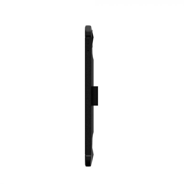 Чохол UAG для iPad Air 11" (Gen 8, 2026), Scout+, Black
