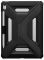 Чохол UAG для iPad Air 11" (Gen 8, 2026), Scout+, Black