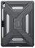 Чохол UAG для iPad Air 11" (Gen 8, 2026), Scout+, Ash