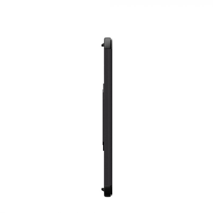 Чохол UAG для iPad Air 11" (Gen 8, 2026), Plyo LT, Ice/Black