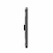 Чохол UAG для iPad 11" (Gen 11, 2025), Scout+, Ash