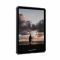 Чохол UAG для iPad 11" (Gen 11, 2025), Scout+, Ash