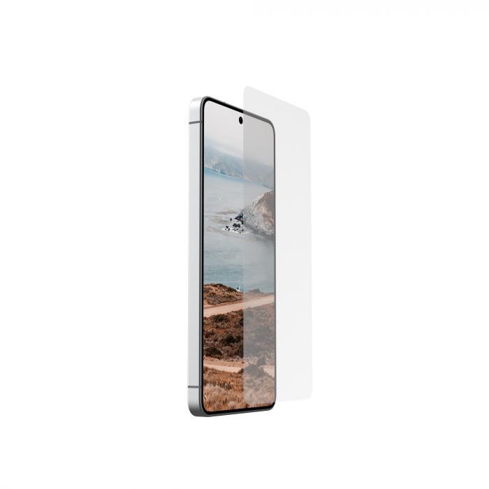 Захисне скло UAG для Samsung Galaxy S26, Clear