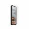 Захисне скло UAG для Samsung Galaxy S26, Clear