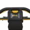 Газонокосарка акумуляторна DeWalt XR FLEXVOLT 54В 53см 67л 25-102мм 26кг без АКБ та ЗП