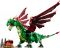 Конструктор LEGO Creator Середньовічний дракон