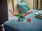 Конструктор LEGO Creator Середньовічний дракон