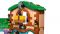 Конструктор LEGO Friends Ранчо і стайня поні