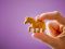 Конструктор LEGO Friends Ранчо і стайня поні