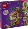 Конструктор LEGO Friends Тусовка у будиночку дружби на дереві