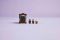 Конструктор LEGO Harry Potter Замок Гоґвортс: урок чарів