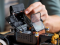 Конструктор LEGO Icons Ford Model T