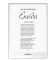 Електронна книга PocketBook 1030, Matte Black