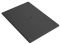 Електронна книга PocketBook 1030, Matte Black