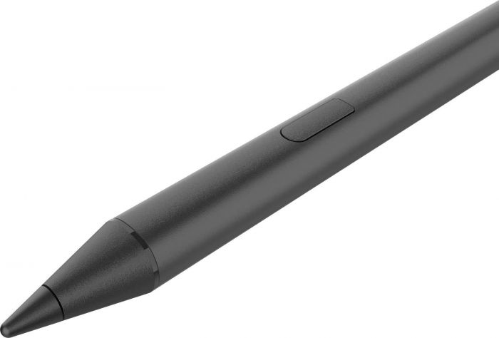 Електронна книга PocketBook 1030, Matte Black