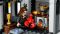 Конструктор LEGO Harry Potter Маєток родини Мелфой