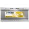Акумулятор Varta Dynamic AGM 12В 105Аг 950А R+ (605901095)