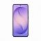 Смартфон Samsung Galaxy S26 5G (S942) 6.3' 12/256ГБ, 2SIM, 4300мА•год, фіолетовий
