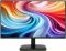 Монітор Acer 27" EK271P6bi D-Sub, HDMI, VA, 144Hz, 1ms
