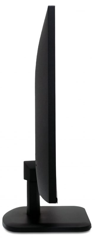 Монітор Acer 27" EK271P6bi D-Sub, HDMI, VA, 144Hz, 1ms