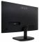 Монітор Acer 27" EK271P6bi D-Sub, HDMI, VA, 144Hz, 1ms