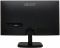 Монітор Acer 27" EK271P6bi D-Sub, HDMI, VA, 144Hz, 1ms