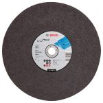 Диск відрізний Bosch Professional для металу 355x2.8x25.4мм