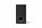 Саундбар LG S70TR 500Вт, 5.1.1, BT, HDMI-ARC, USB, саб, Dolby Atmos®