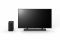 Саундбар LG S70TY 400Вт, 3.1.1, BT, HDMI-ARC, USB, саб, Dolby Atmos®