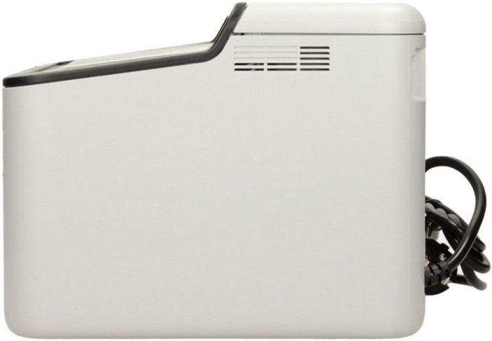 Принтер laser mono A4 Brother HL-L1110E 20 ppm USB