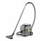 Пилосос професійний акумуляторний Karcher T 10/1 Bp MODULAR RANGE! 36В 223мБар контейнер 10л 6.8кг без АКБ та ЗП
