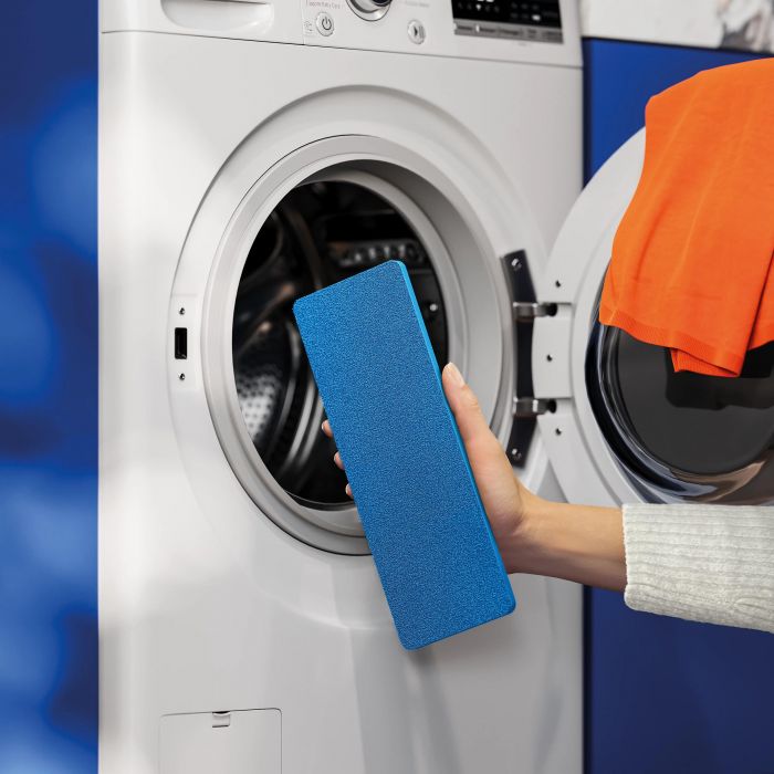 Набір змінних накладок Philips OneUp XV1882/10