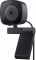 Веб-камера Dell Webcam - WB3023