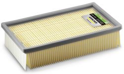 Фільтр плаский складчастий Karcher до NT 14/1