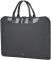 Чохол для ноутбука Tucano Lamini 15/16", чорний