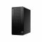 Комп'ютер персональний HP Elitedesk 8-G1i TWR, Intel U7-265, 16GB, F512GB, NVD5060-8, WiFi, кл+м, 3р, DOS